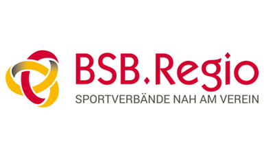 BSB.Regio BSB.Regio