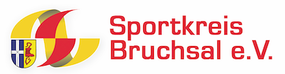 zur Startseite